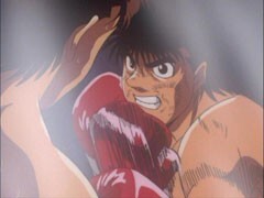 Round22 前へ!前へ!!