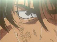 Round24 約束の場所へ…