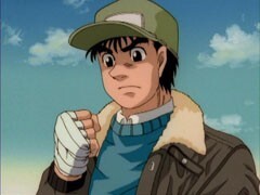 Round30 敵地へ