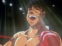 Round31 激闘の足跡