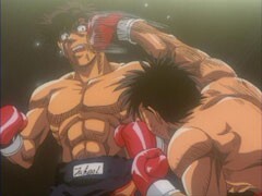 Round34 新人王
