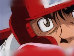Round37 目指すもの