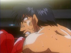 Round38 二人の新人王