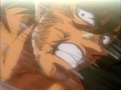 Round40 ｶｳﾝﾀｰを超えたｶｳﾝﾀｰ