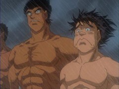 Round42 夢への共感