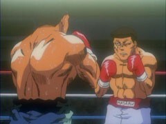 Round46 かもしかになれ!