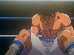 Round49 信頼する勇気