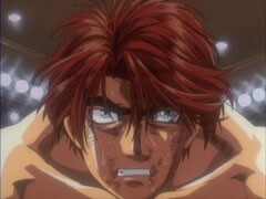 Round50 伝えたいこと