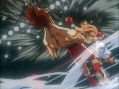 Round52 挑戦者