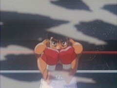 Round62 復活