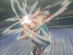 Round68 会長の危機
