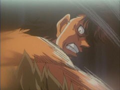 Round69 ｻｳｽﾎﾟｰの罠