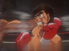 Round73 あの時を超えろ