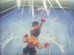 Round74 ﾐｯｸｽｱｯﾌﾟ