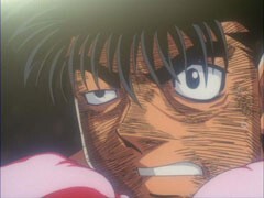 Round75 さらなる､一歩を
