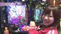 #39 満天アゲ×2/花満開/沼3/ドラセグ2/ドラゴン伝説/真花月