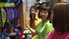 #47 満天アゲ×2/GANTZ/リング　運命の日/テラフォ/必殺仕事人V