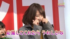 #60 満天アゲ×2/麻雀ドラム/まどマギ/黄門ちゃま 神盛