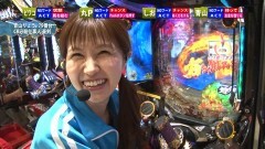 #68 満天アゲ×2/不二子2/ディセント/JAWS再臨/仕事人V豪剣