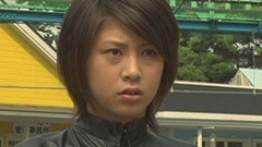 カクトウ便 第１便 「Ｂａｔｔｌｅ　Ｒｕｎ　ＸＸ」