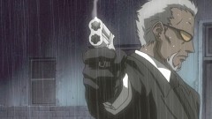 第3話　RAIN