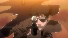第8話　FAMILY