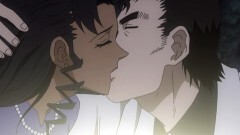 第12話　KIND