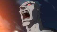 第17話　MIKA
