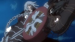 第19話　SUPERIOR