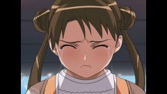 第1話　ようこそ