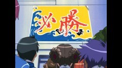 第5話　きっかけ