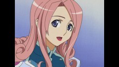 第14話　ゆめとげんじつ