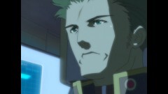 第17話　たたかい