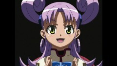 第18話　とおいこえ