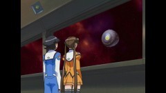 第23話　だからあなたがいる