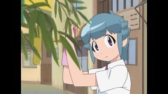 第117話　ケロロ　七夕に願いを！　であります／ケロロ　復活！怪傑ドーパミン　であります