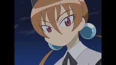 第133話　アリサ　闇の狩人　ハロウィン大騒動！　であります