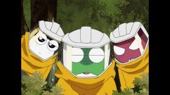 第139話　556　奥東京市は男の戦場　であります
