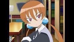 第149話　アリサ　エイリアン対モンスター　であります