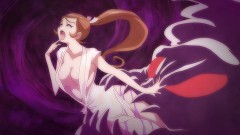 第三炎　大きいことはイイコトか？