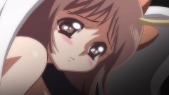 第四炎　あんたあの子の夢なのさ