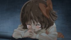 第十一炎　あたしにはかかわりのないことでござんす