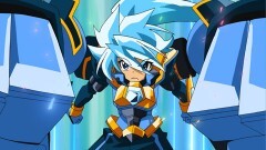 第22話　最強銀河究極リクト！ え!?