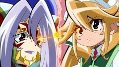 第43話　しのびよる恐怖！ 蛇遣い座がくる!!