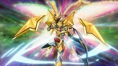 第49話 みんな一番！ アルティメットなマジダチだ！