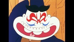 第02話　うらないは、こりごりザンス