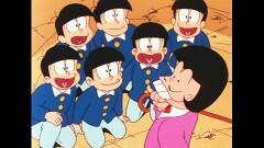 第15話　命の恩は、高くつくザンス