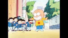 第16話　節約？ 省エネ？ ミニ六っ子！