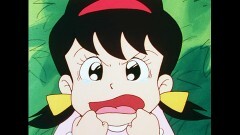 第32話　トト子はアイドルNo.1ザンス