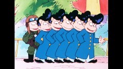 第34話　父さんは、父さんなんだぞ！